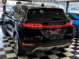 2017 Lincoln MKC Select AWD+Blind Spot+Roof+ApplePlay+ACCIDENT FREE Photo76