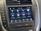 2017 Lincoln MKC Select AWD+Blind Spot+Roof+ApplePlay+ACCIDENT FREE Photo91