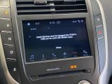 2017 Lincoln MKC Select AWD+Blind Spot+Roof+ApplePlay+ACCIDENT FREE Photo93