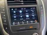 2017 Lincoln MKC Select AWD+Blind Spot+Roof+ApplePlay+ACCIDENT FREE Photo96
