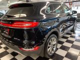 2017 Lincoln MKC Select AWD+Blind Spot+Roof+ApplePlay+ACCIDENT FREE Photo102