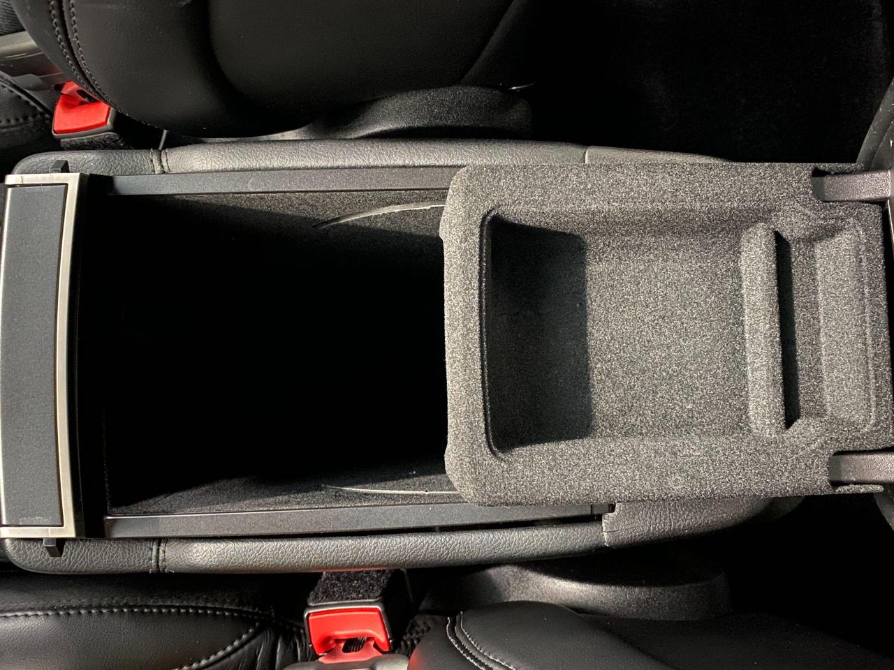 2017 Lincoln MKC Select AWD+Blind Spot+Roof+ApplePlay+ACCIDENT FREE - Photo #51