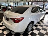 2018 Toyota Corolla LE+Toyota Sense+Adaptive Cruise+A/C+ACCIDENT FREE Photo71