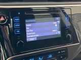 2018 Toyota Corolla LE+Toyota Sense+Adaptive Cruise+A/C+ACCIDENT FREE Photo94