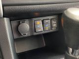 2018 Toyota Corolla LE+Toyota Sense+Adaptive Cruise+A/C+ACCIDENT FREE Photo99