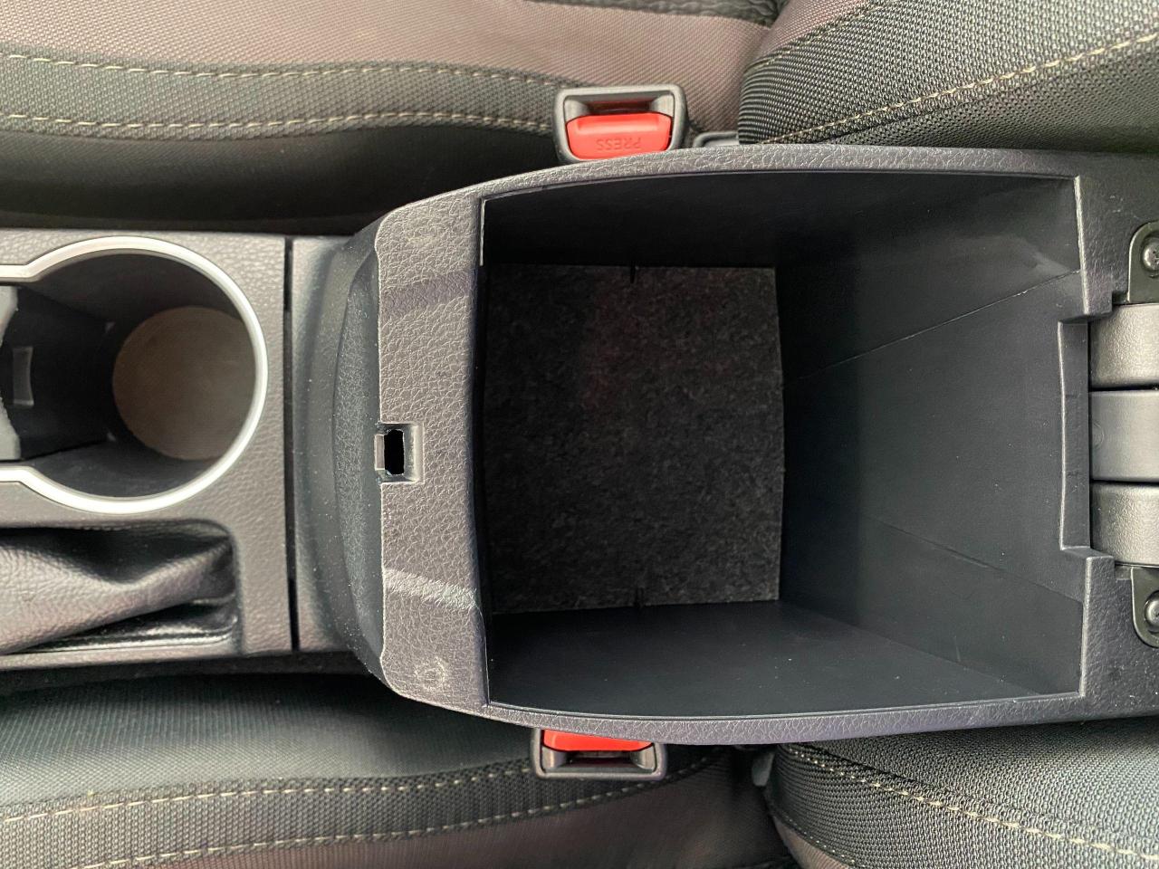 2018 Toyota Corolla LE+Toyota Sense+Adaptive Cruise+A/C+ACCIDENT FREE - Photo #48