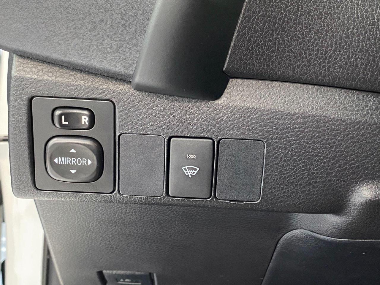 2018 Toyota Corolla LE+Toyota Sense+Adaptive Cruise+A/C+ACCIDENT FREE - Photo #54