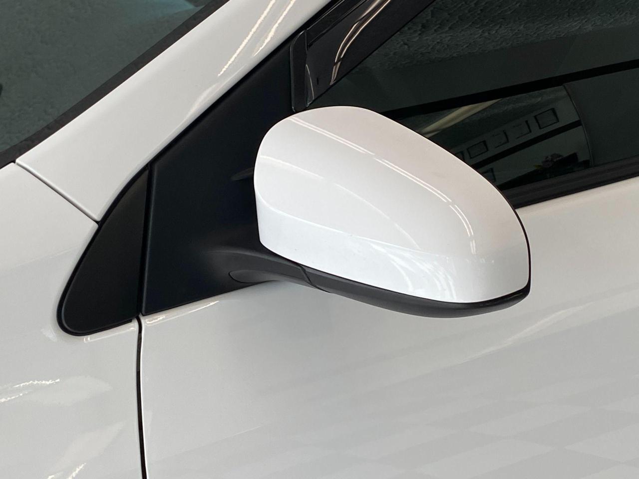 2018 Toyota Corolla LE+Toyota Sense+Adaptive Cruise+A/C+ACCIDENT FREE - Photo #61