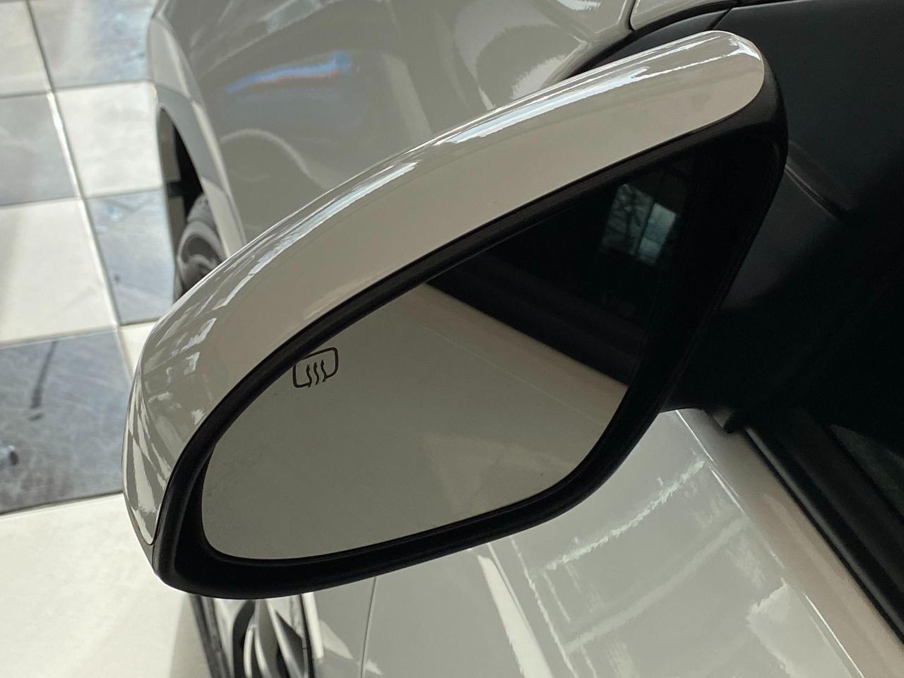 2018 Toyota Corolla LE+Toyota Sense+Adaptive Cruise+A/C+ACCIDENT FREE Photo129