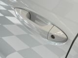 2018 Toyota Corolla LE+Toyota Sense+Adaptive Cruise+A/C+ACCIDENT FREE Photo130