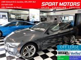 2016 BMW 4 Series 428i xDrive GranCoupe TECH+BlindSpot+ACCIDENT FREE Photo76