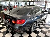 2016 BMW 4 Series 428i xDrive GranCoupe TECH+BlindSpot+ACCIDENT FREE Photo79