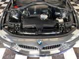 2016 BMW 4 Series 428i xDrive GranCoupe TECH+BlindSpot+ACCIDENT FREE Photo82