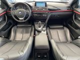 2016 BMW 4 Series 428i xDrive GranCoupe TECH+BlindSpot+ACCIDENT FREE Photo83