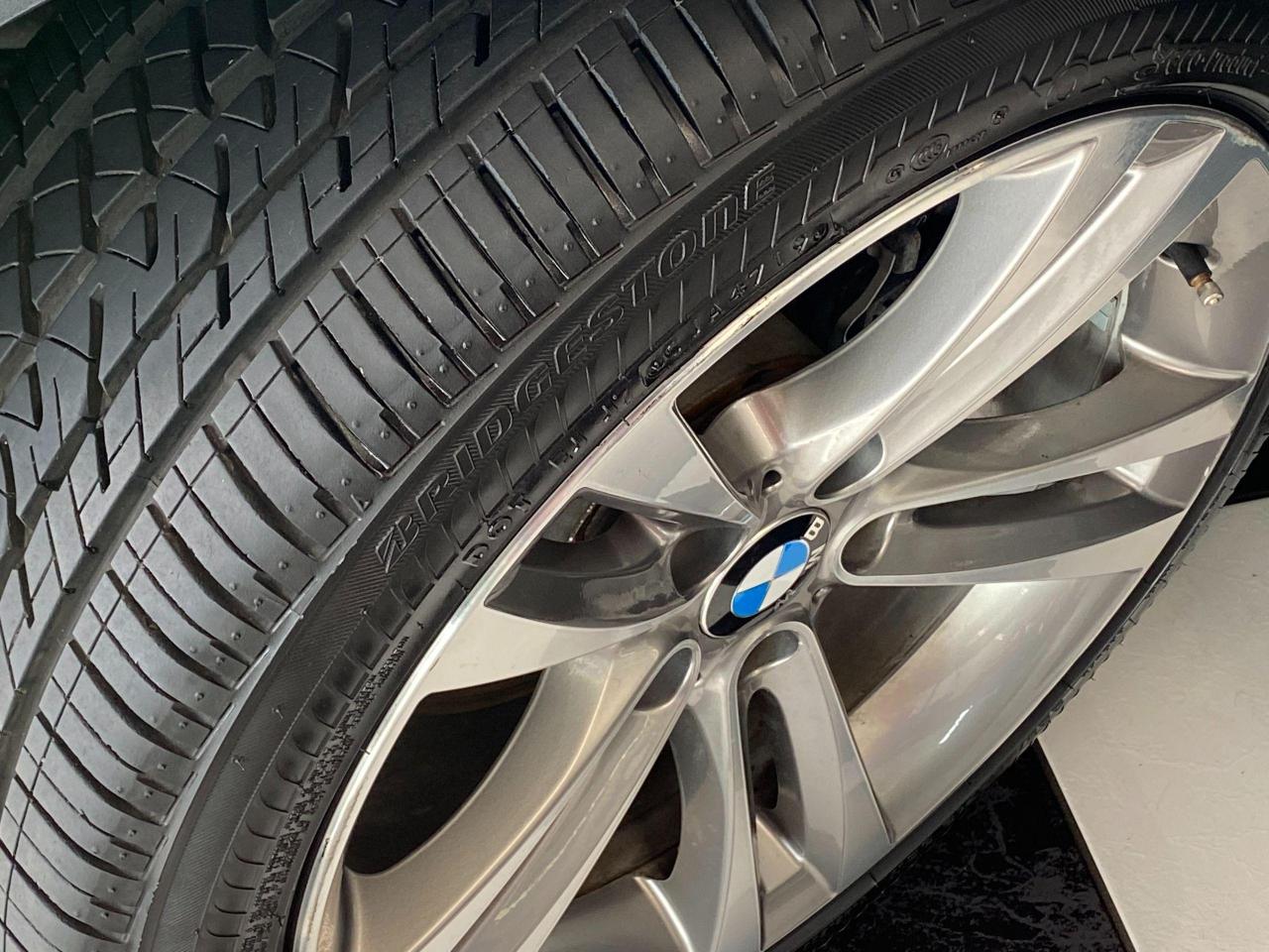 2016 BMW 4 Series 428i xDrive GranCoupe TECH+BlindSpot+ACCIDENT FREE - Photo #11