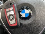 2016 BMW 4 Series 428i xDrive GranCoupe TECH+BlindSpot+ACCIDENT FREE Photo90