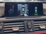 2016 BMW 4 Series 428i xDrive GranCoupe TECH+BlindSpot+ACCIDENT FREE Photo108