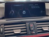 2016 BMW 4 Series 428i xDrive GranCoupe TECH+BlindSpot+ACCIDENT FREE Photo112
