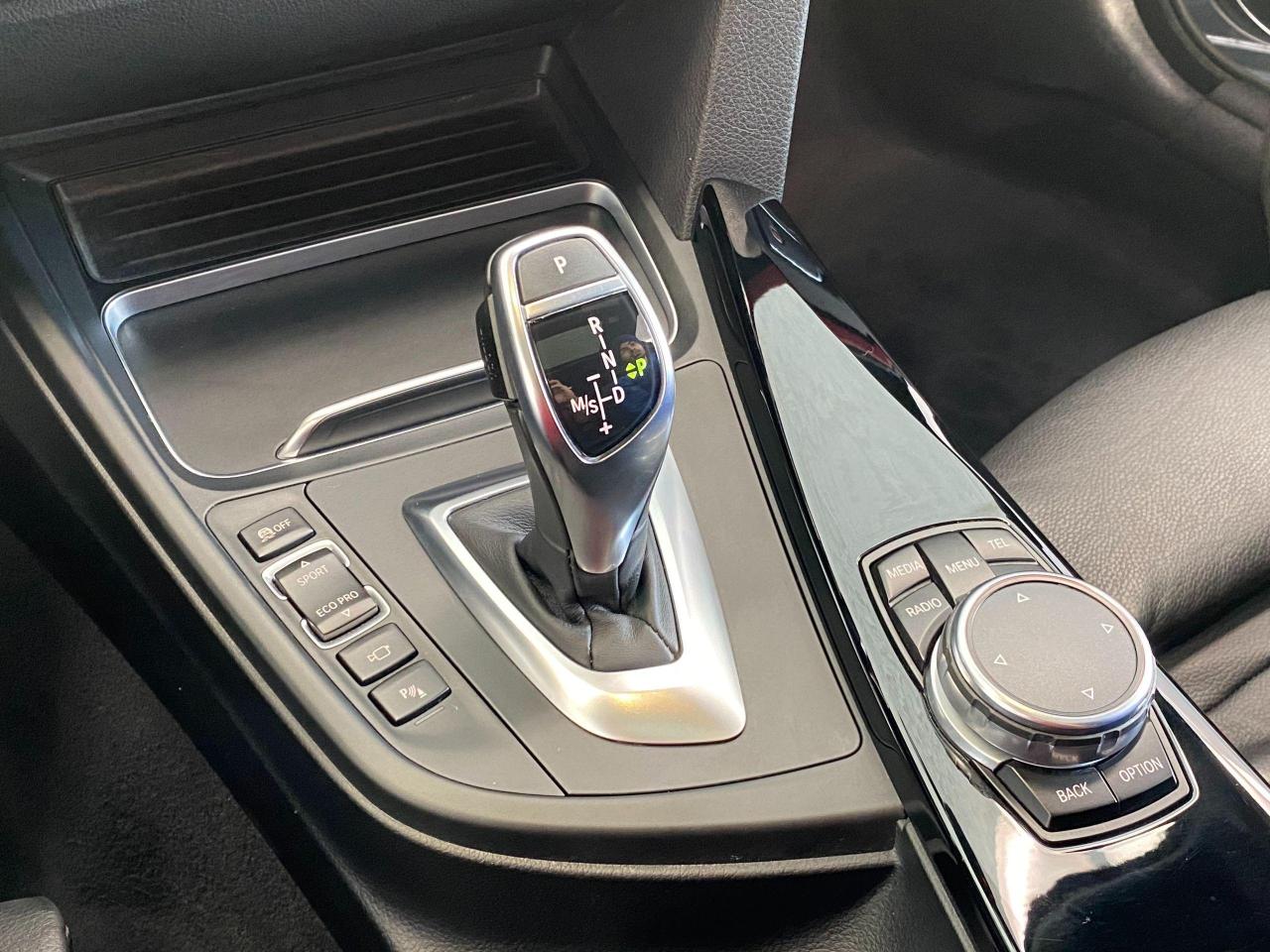 2016 BMW 4 Series 428i xDrive GranCoupe TECH+BlindSpot+ACCIDENT FREE - Photo #39