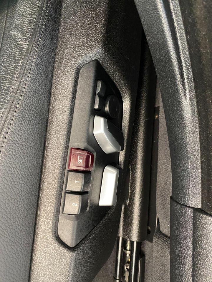 2016 BMW 4 Series 428i xDrive GranCoupe TECH+BlindSpot+ACCIDENT FREE - Photo #46