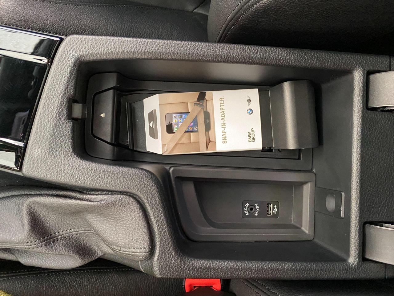 2016 BMW 4 Series 428i xDrive GranCoupe TECH+BlindSpot+ACCIDENT FREE - Photo #52