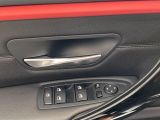 2016 BMW 4 Series 428i xDrive GranCoupe TECH+BlindSpot+ACCIDENT FREE Photo135