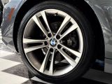 2016 BMW 4 Series 428i xDrive GranCoupe TECH+BlindSpot+ACCIDENT FREE Photo140