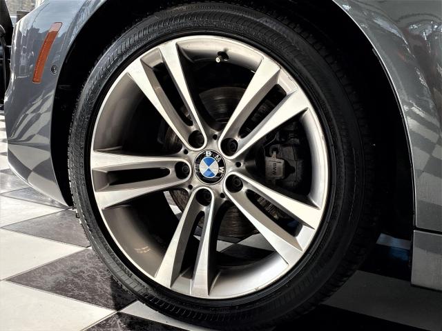 2016 BMW 4 Series 428i xDrive GranCoupe TECH+BlindSpot+ACCIDENT FREE Photo65