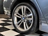 2016 BMW 4 Series 428i xDrive GranCoupe TECH+BlindSpot+ACCIDENT FREE Photo142