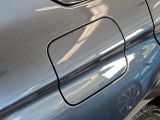 2016 BMW 4 Series 428i xDrive GranCoupe TECH+BlindSpot+ACCIDENT FREE Photo148