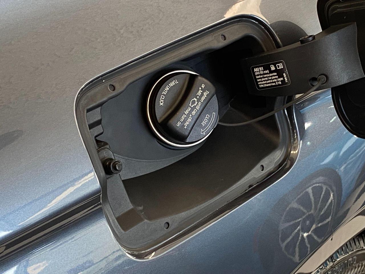 2016 BMW 4 Series 428i xDrive GranCoupe TECH+BlindSpot+ACCIDENT FREE - Photo #74
