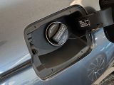 2016 BMW 4 Series 428i xDrive GranCoupe TECH+BlindSpot+ACCIDENT FREE Photo149