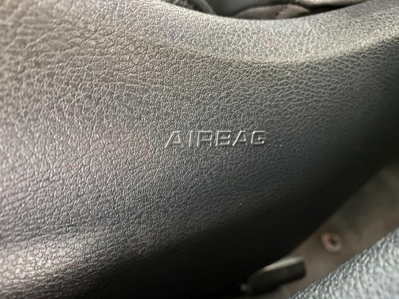 2017 Audi A3 TFSI S-Tronic+Pano Roof+Apple Play+ACCIDENT FREE - Photo #42