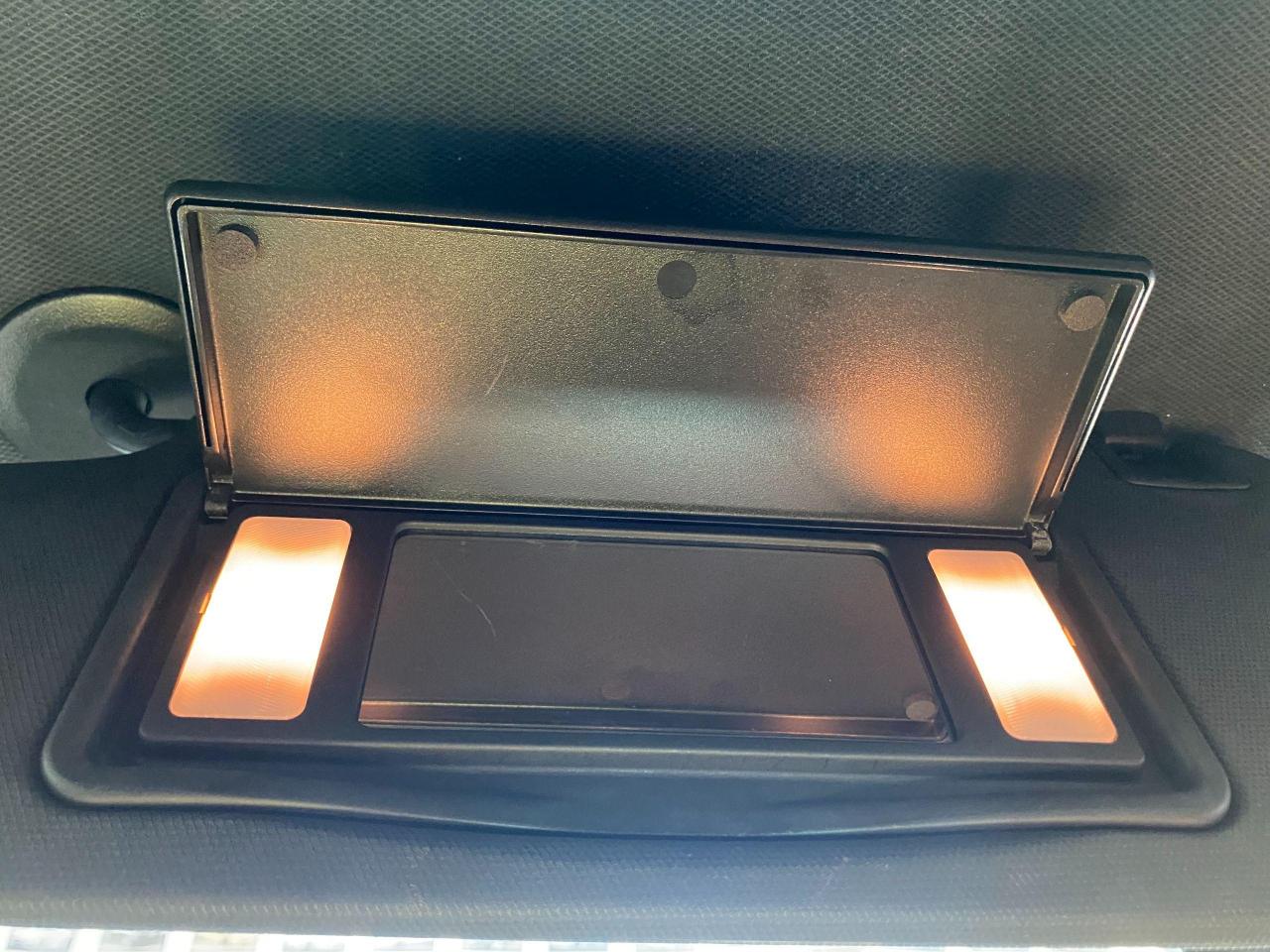 2019 Chevrolet Cruze LT+Sunroof+Apple Play+New Tires+ACCIDENT FREE - Photo #38