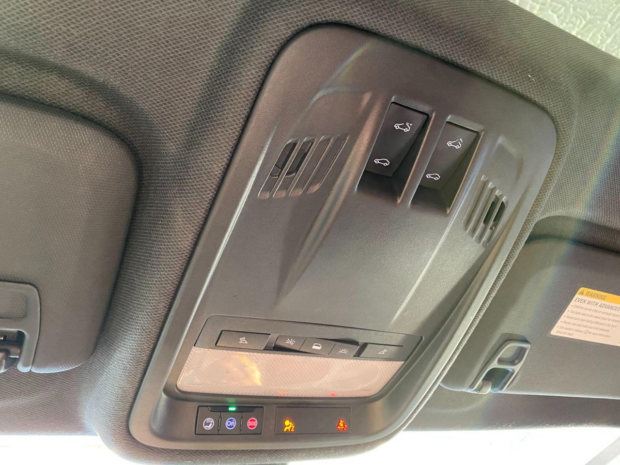 2019 Chevrolet Cruze LT+Sunroof+Apple Play+New Tires+ACCIDENT FREE - Photo #39