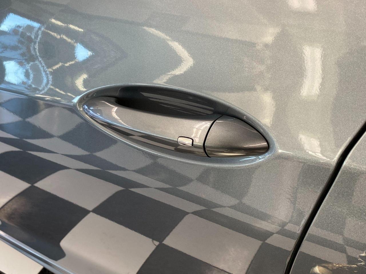 2019 Chevrolet Cruze LT+Sunroof+Apple Play+New Tires+ACCIDENT FREE - Photo #50