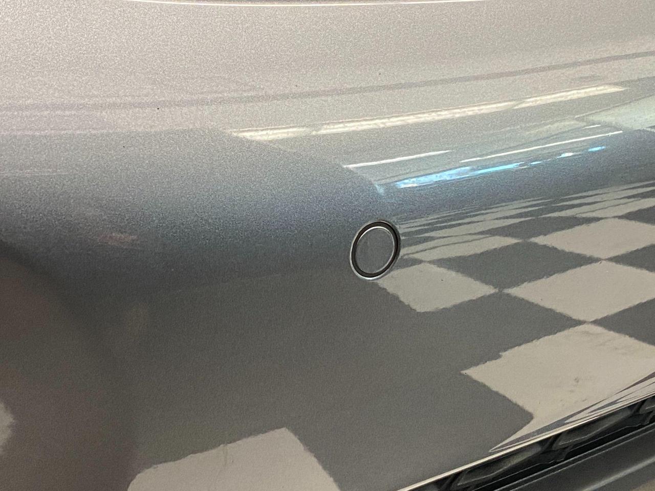 2019 Chevrolet Cruze LT+Sunroof+Apple Play+New Tires+ACCIDENT FREE - Photo #54