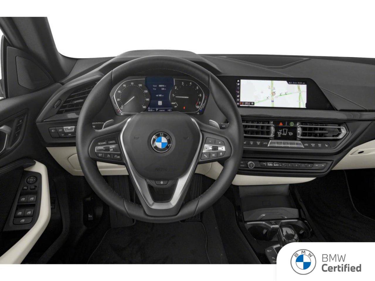 2020 BMW 2-Series 228 Gran Coupe i xDrive $1000 Financing Incentive! - M Sport Package, Keyless Entry, All-Wheel Drive Photo3