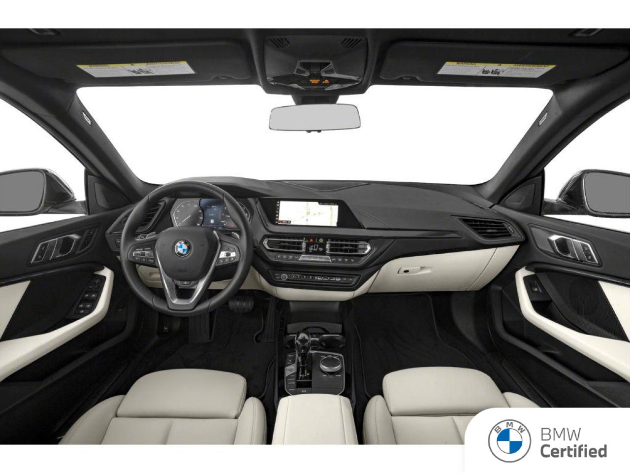 2020 BMW 2-Series 228 Gran Coupe i xDrive $1000 Financing Incentive! - M Sport Package, Keyless Entry, All-Wheel Drive Photo4