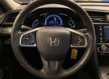 2018 Honda Civic LX+Apple Play+Camera+Heated Seats+ACCIDENT FREE Photo72