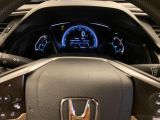 2018 Honda Civic LX+Apple Play+Camera+Heated Seats+ACCIDENT FREE Photo79