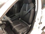 2018 Honda Civic LX+Apple Play+Camera+Heated Seats+ACCIDENT FREE Photo82