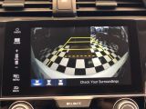 2018 Honda Civic LX+Apple Play+Camera+Heated Seats+ACCIDENT FREE Photo92