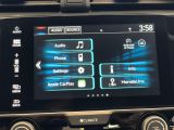 2018 Honda Civic LX+Apple Play+Camera+Heated Seats+ACCIDENT FREE Photo94