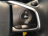 2018 Honda Civic LX+Apple Play+Camera+Heated Seats+ACCIDENT FREE Photo97