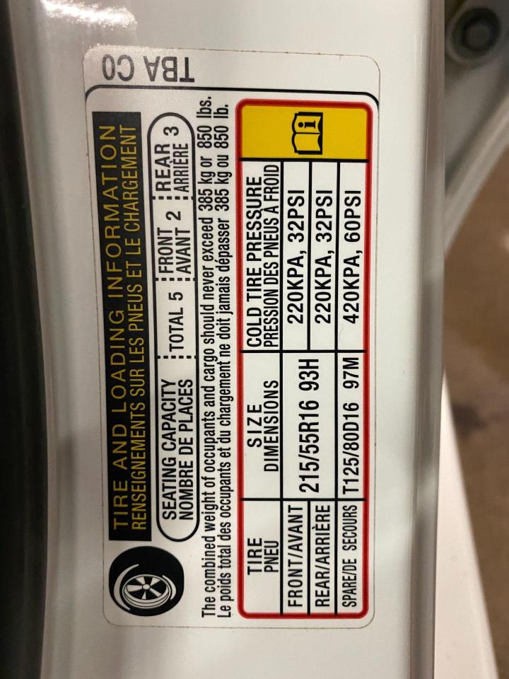 2018 Honda Civic LX+Apple Play+Camera+Heated Seats+ACCIDENT FREE - Photo #41