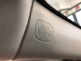 2018 Honda Civic LX+Apple Play+Camera+Heated Seats+ACCIDENT FREE Photo107