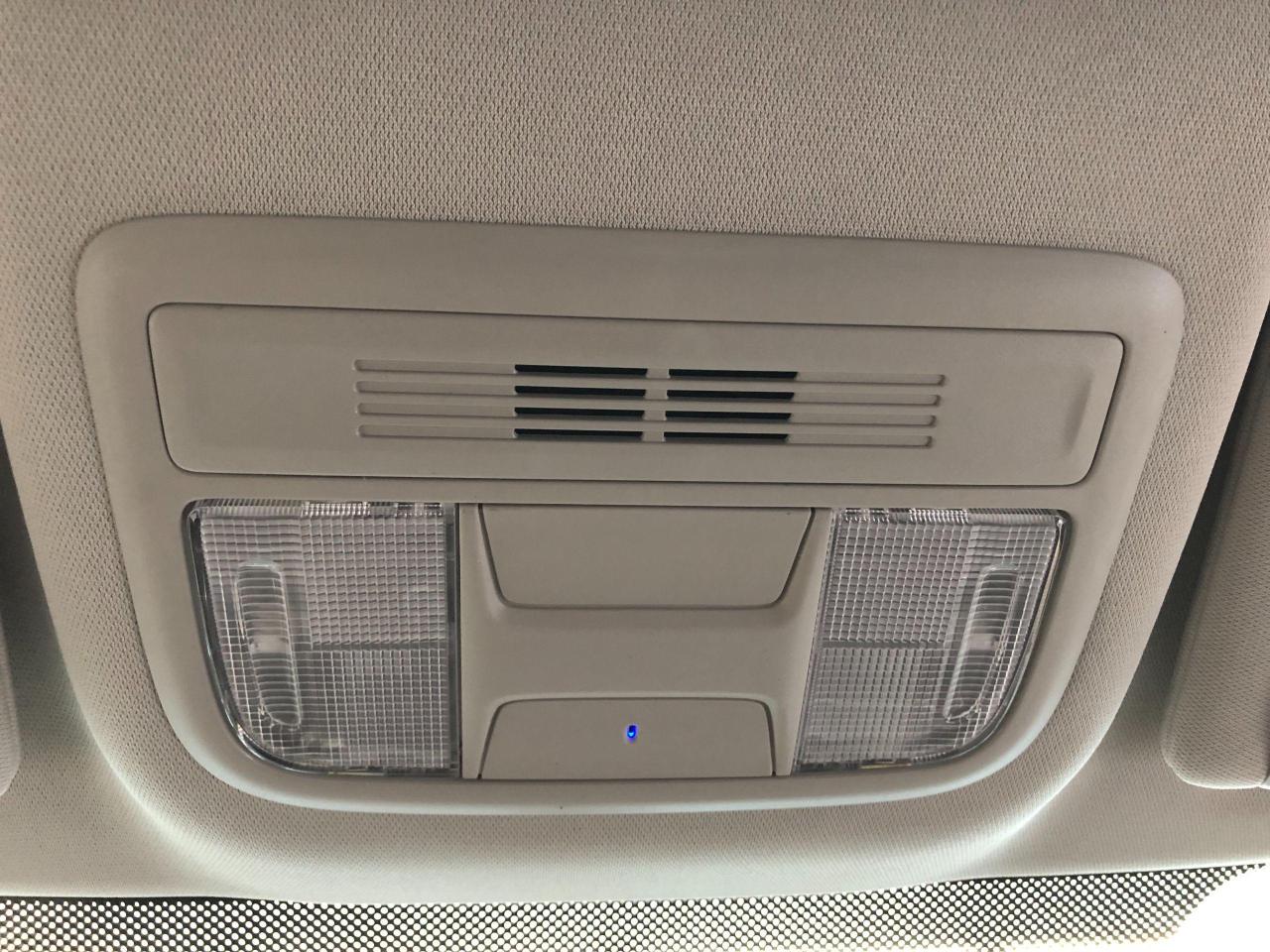 2018 Honda Civic LX+Apple Play+Camera+Heated Seats+ACCIDENT FREE - Photo #48