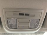 2018 Honda Civic LX+Apple Play+Camera+Heated Seats+ACCIDENT FREE Photo111