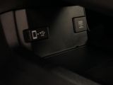 2018 Honda Civic LX+Apple Play+Camera+Heated Seats+ACCIDENT FREE Photo115